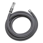 Sugslang Gardena 25 mm 4 m 1" Med Backventil