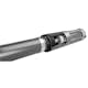 Sugfilter Gardena Med Backventil Set 19/25mm 3/4"/1"