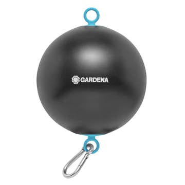 Flottör Gardena För Sugfilter