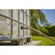 E-anslutning Gardena Plug In G1"/G3/4" Till Regntunna