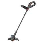 Trimmer Gardena EasyTrim 25/18V P4A Utan Batteri & Laddare