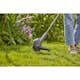 Trimmer Gardena EasyTrim 25/18V P4A Utan Batteri & Laddare