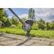Trimmer Gardena EasyTrim 25/18V P4A Utan Batteri & Laddare