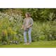 Trimmer Gardena EasyTrim 25/18V P4A Utan Batteri & Laddare