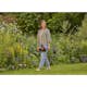 Trimmer Gardena EasyTrim 25/18V P4A Utan Batteri & Laddare