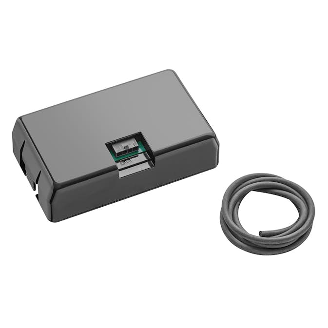 Batteri Gardena Original Li-Ion 18V Reserv Till Sileno Minimo