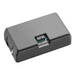 Batteri Gardena Original Li-Ion 18V Reserv Till Sileno City & Sileno Life