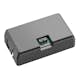 Batteri Gardena Original Li-Ion 18V Reserv Till Sileno City & Sileno Life