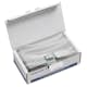 Batteri Gardena Original Li-Ion 18V Reserv Till Sileno City & Sileno Life