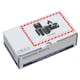Batteri Gardena Original Li-Ion 18V Reserv Till Sileno City & Sileno Life