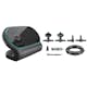AquaBloom Gardena Set L