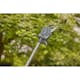 Toppsax Gardena StarCut Pro S
