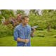 Toppsax Gardena StarCut Pro S