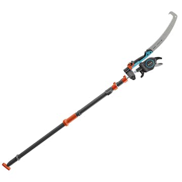 Toppsax Gardena StarCut Pro L Set