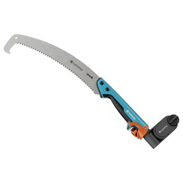 Såg Gardena Till Toppsax StarCut Med Adapter Till CombiSystem