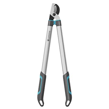 Grensax Gardena EasyCut L