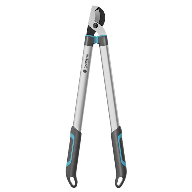 Grensax Gardena EasyCut L