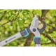 Grensax Gardena EasyCut L