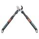 Grensax Gardena TeleCut Pro S Teleskopisk