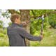 Grensax Gardena TeleCut Pro S Teleskopisk