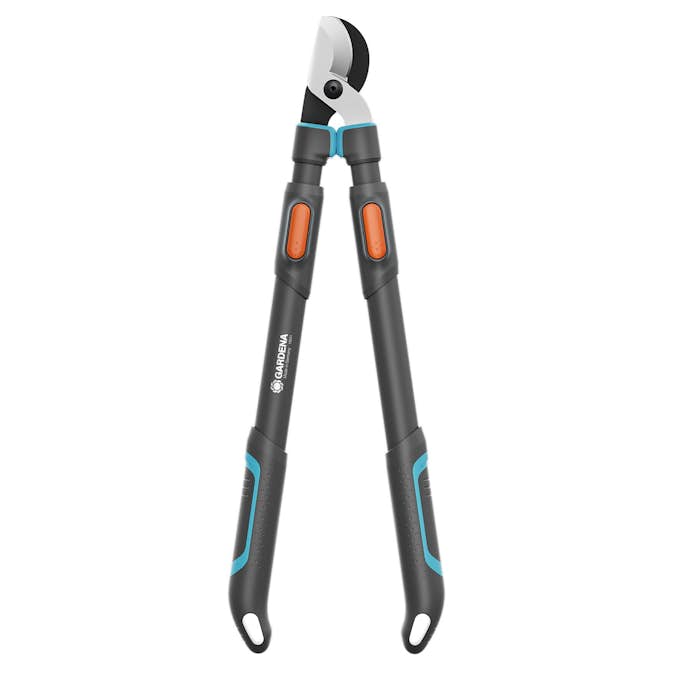Grensax Gardena TeleCut Pro L Teleskopisk