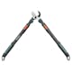Grensax Gardena TeleCut Pro L Teleskopisk