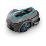 Robotgräsklippare Gardena Smart Sileno Free 1200 Utan Slinga