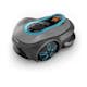 Robotgräsklippare Gardena Smart Sileno Free 1200 Utan Slinga