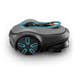 Robotgräsklippare Gardena Smart Sileno Free 1500 Utan Slinga