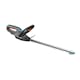 Häcksax Gardena EasyCut 45/18V P4A Solo Utan Batteri & Laddare