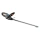 Häcksax Gardena EasyCut 55/18V P4A Solo Utan Batteri & Laddare