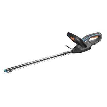 Häcksax Gardena EasyCut 55/18V P4A Solo Utan Batteri & Laddare