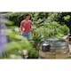 Pump Gardena 2600 Comfort För Regnvattentunna 18V P4A