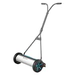 Gräsklippare Gardena Comfort 400 Cylindergräsklippare