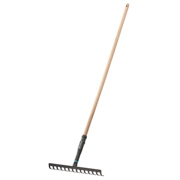 Kratta Gardena PureLine FSC