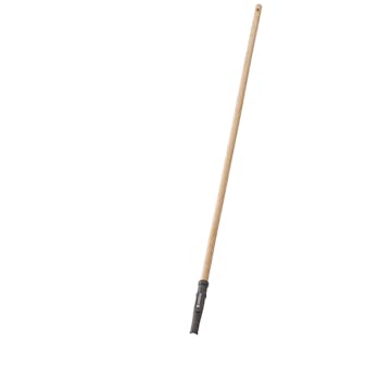 Skaft Gardena PureLine FSC 100% Utbytesskaft