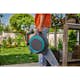 Slangbox Gardena MoveMatic Portabel