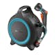 Slangbox Gardena MoveMatic Portabel