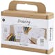 Rita Creativ Company Mini DIY Kit Monster