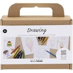 Rita Creativ Company Mini DIY Kit Sweet things