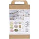 Smycken Creativ Company Start DIY Kit Livliga färger