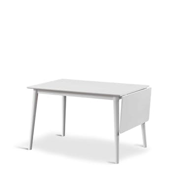 Matbord Stenexpo Åland