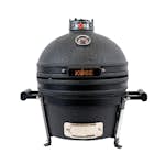 Kolgrill Kobe Kamado 16" Minimax