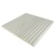 Fingerpanel CENT 15x95x2400 mm