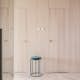 Fingerpanel CENT 15x95x2400 mm