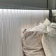 Fingerpanel CENT 15x95x2400 mm