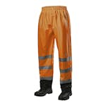 Regnbyxa L.Brador 930