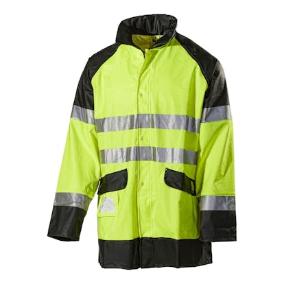 Regnjacka L.Brador 903