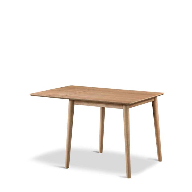 Matbord Stenexpo Gotland