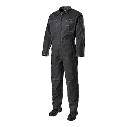 Overall L.Brador 195B